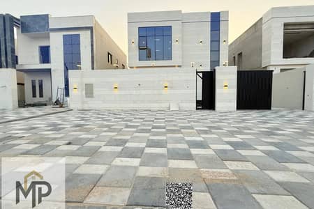 4 Cпальни Вилла Продажа в Аль Захья, Аджман - batch_779755971-1066x800. jpg