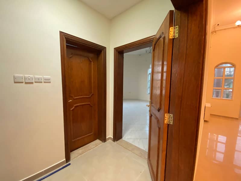 12 IMG-20250620-WA0095. jpg