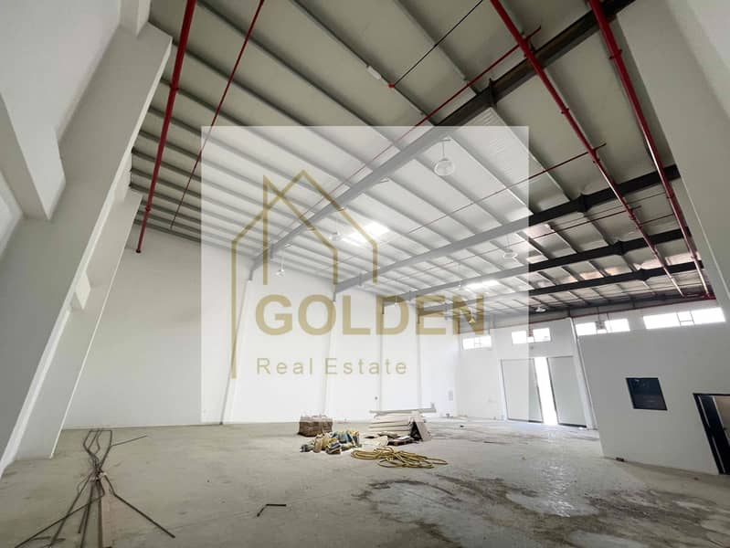 15 aeb62dd4-c9b0-4fee-8aca-0aff1287e5c0. jpg