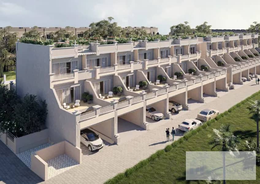 2 Marwa-Homes-3-at-JVC-9. jpg