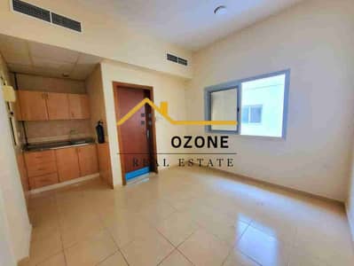 Studio for Rent in Muwaileh, Sharjah - 1000108240. jpg