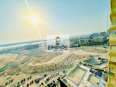 2 Bedroom Apartment for Rent in Al Mamzar, Sharjah - IMG-20250619-WA0103. jpg