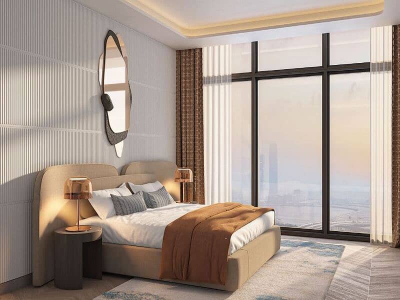 10 creek view 3 10. jpg