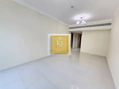 شقة في الوصل هب،الكرامة 2 غرف 94999 درهم - 11994131