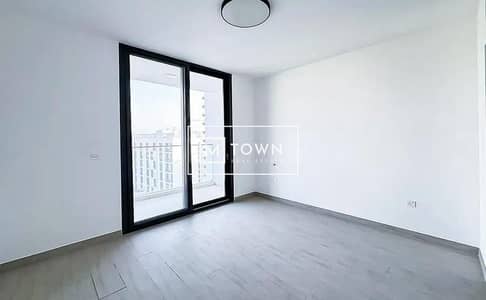 2 Cпальни Апартаменты Продажа в Альжада, Шарджа - IMG-20241230-WA0008. jpg