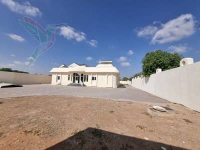 5 Bedroom Villa for Rent in Zakhir, Al Ain - 27_11_2024-20_08_55-3524-3e99b9f158a2c111fe67818073b73a2c. jpeg