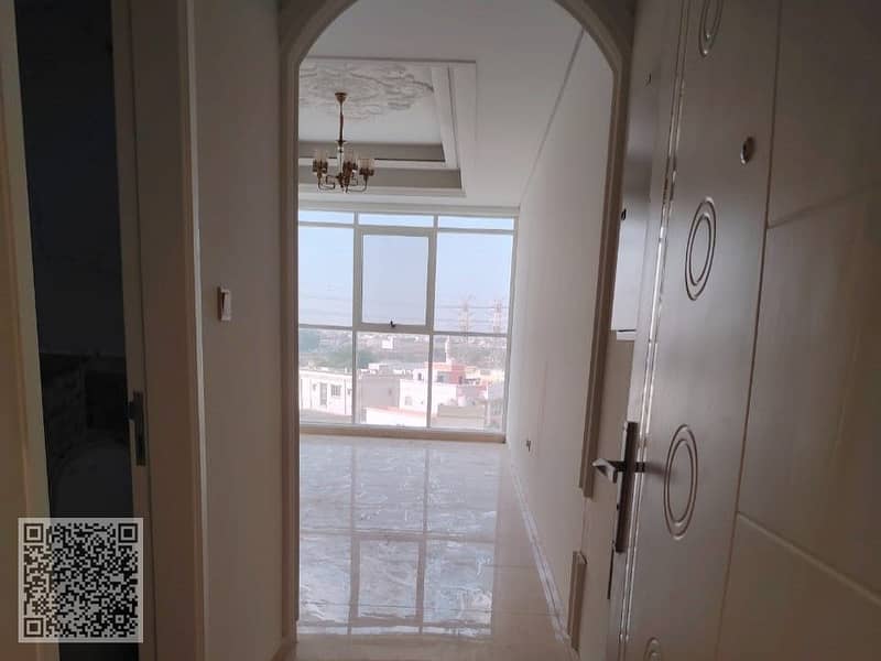 9 IMG-20250531-WA0009. jpg