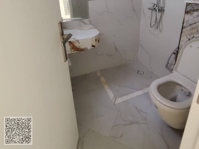 14 IMG-20250531-WA0008. jpg