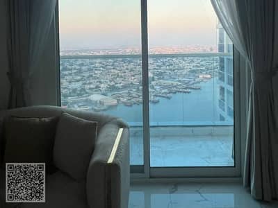 فلیٹ 2 غرفة نوم للايجار في الراشدية، عجمان - IMG-20250618-WA0053. jpg