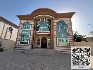 فیلا 6 غرف نوم للبيع في الروضة، عجمان - IMG_3846. jpg