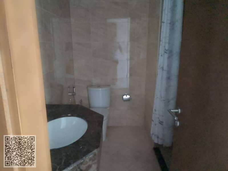 6 WhatsApp Image 2025-06-01 at 07.26. 43. jpeg