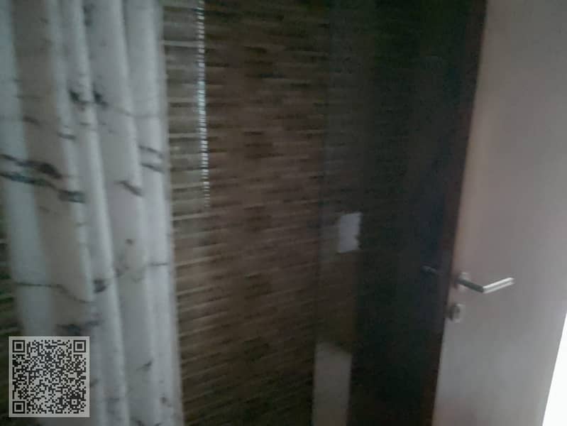 7 WhatsApp Image 2025-06-01 at 07.26. 44. jpeg