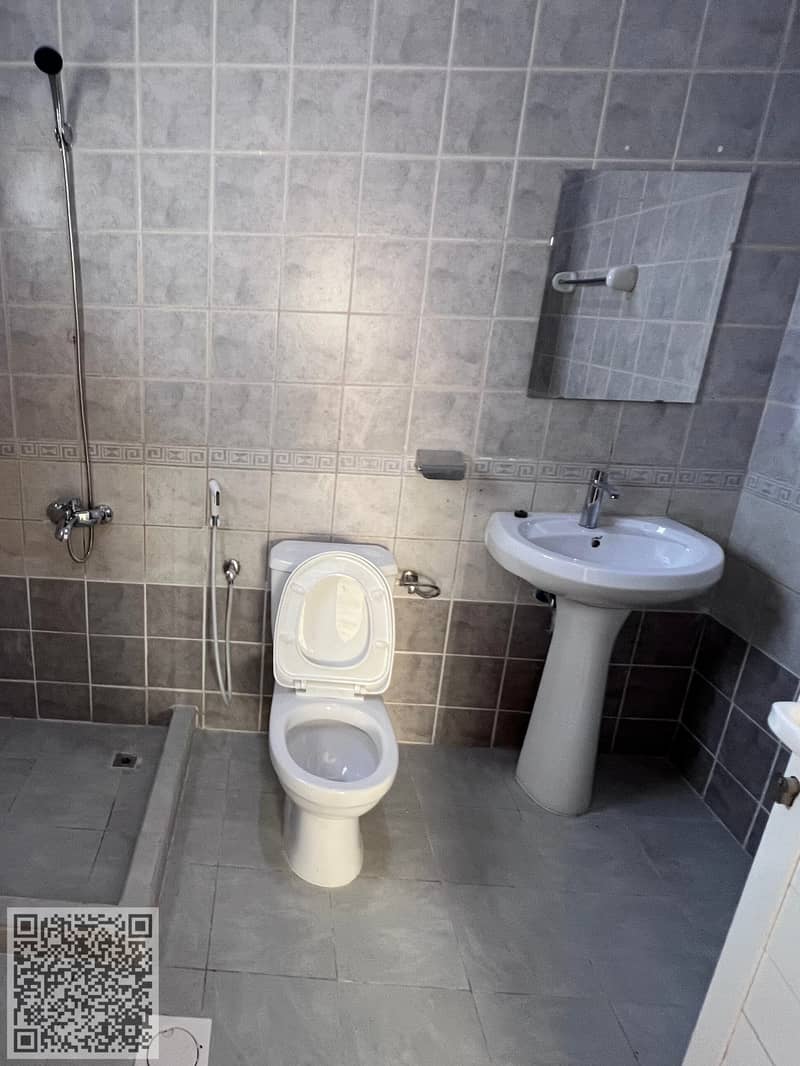 10 IMG-20250621-WA0062. jpg