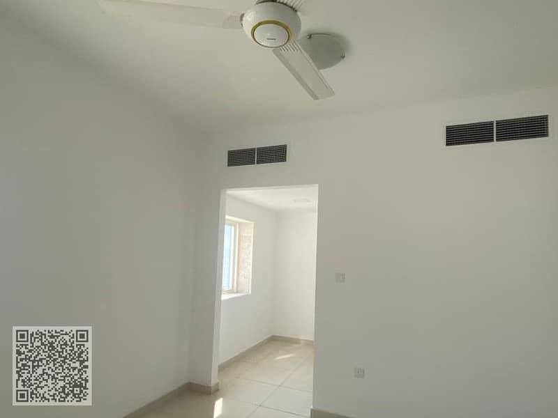 2 IMG-20250621-WA0020. jpg