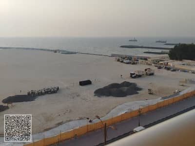 克里奇阿治曼公寓小区， 阿治曼 2 卧室单位待租 - IMG-20250602-WA0158. jpg