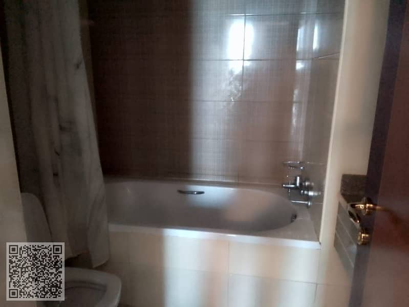 10 IMG-20250619-WA0099. jpg