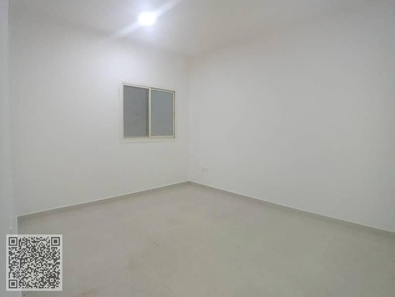 2 WhatsApp Image 2025-06-12 at 19.54. 17_707da43a. jpg