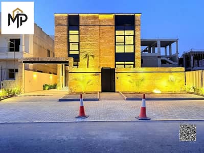 فیلا 5 غرف نوم للبيع في العالية، عجمان - batch_780378936-1066x800. jpg