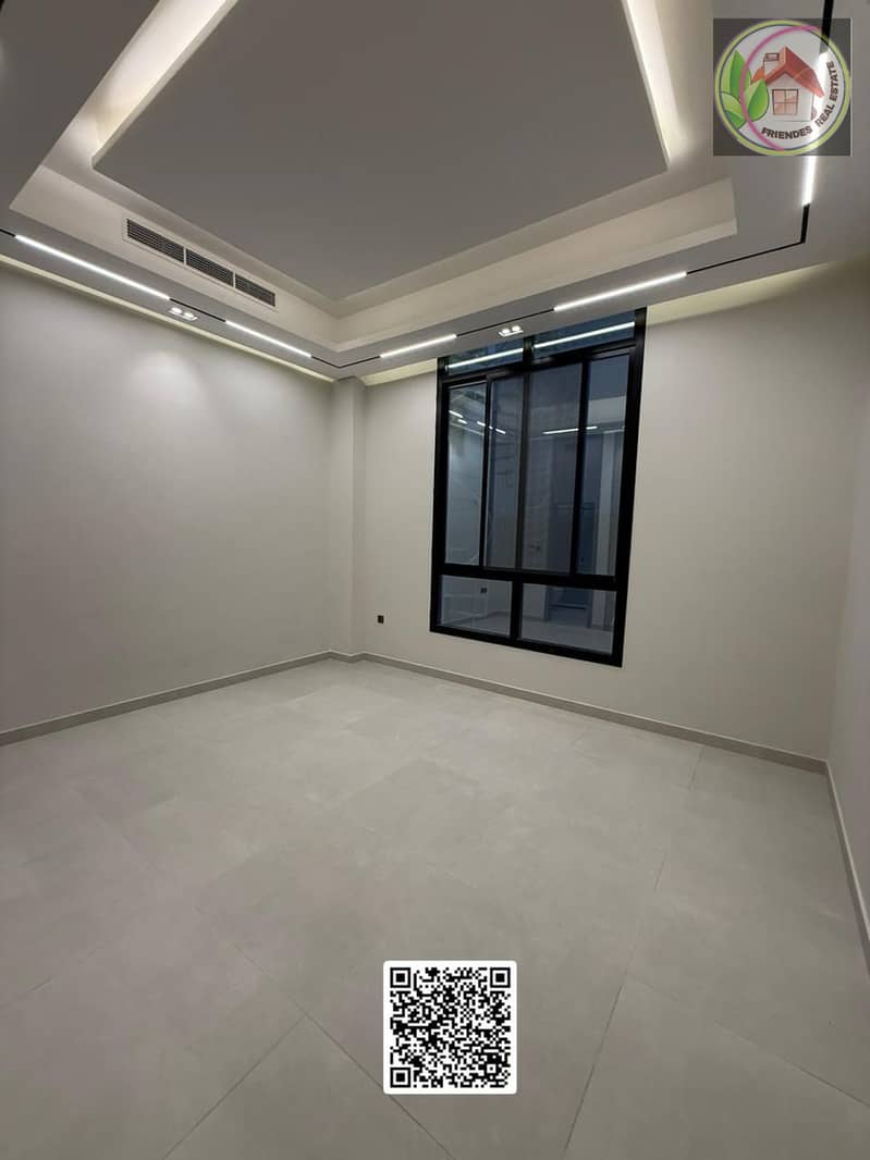 13 3ca2f6cd-b38d-411c-9de4-a463b0b45ac7. jpg
