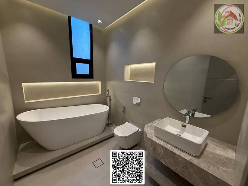 17 ab4dc707-efc3-4a1d-aaf3-950a7fce777b. jpg