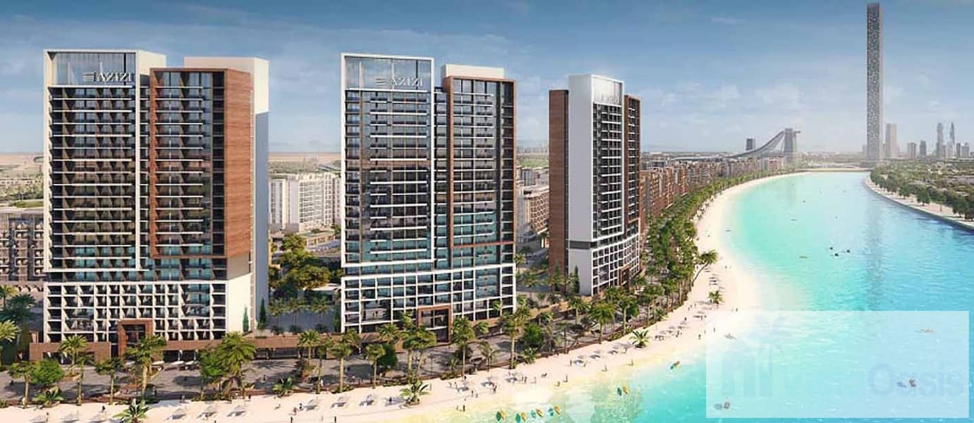 Azizi_Riviera_41_Meydan_City_Cover_5_7_23_87aab81c47. jpg Azizi_Riviera_41_Meydan_City_Cover_5_7_23_87aab81c47. jpg