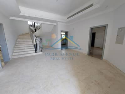 فیلا 6 غرف نوم للايجار في مدينة محمد بن زايد، أبوظبي - 20250621_140821. jpg
