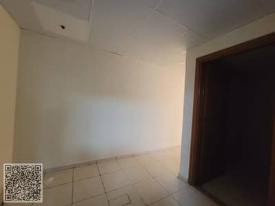 2 Bedroom Apartment for Rent in Marmooka City, Ajman - WhatsApp Image 2025-04-15 at 14.57. 12_8fde9122. jpg