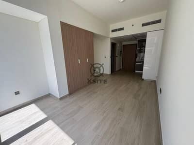 Studio for Rent in Meydan City, Dubai - WhatsApp Image 2025-06-21 at 2.51. 08 PM. jpeg