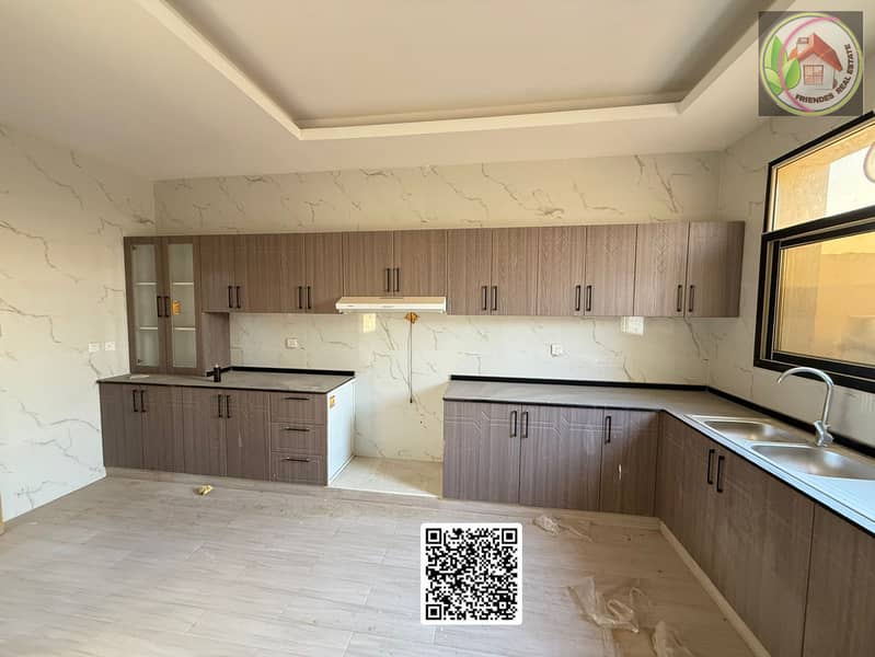 9 37cef4ff-914a-4d88-a08f-145096e2ee6d. jpg