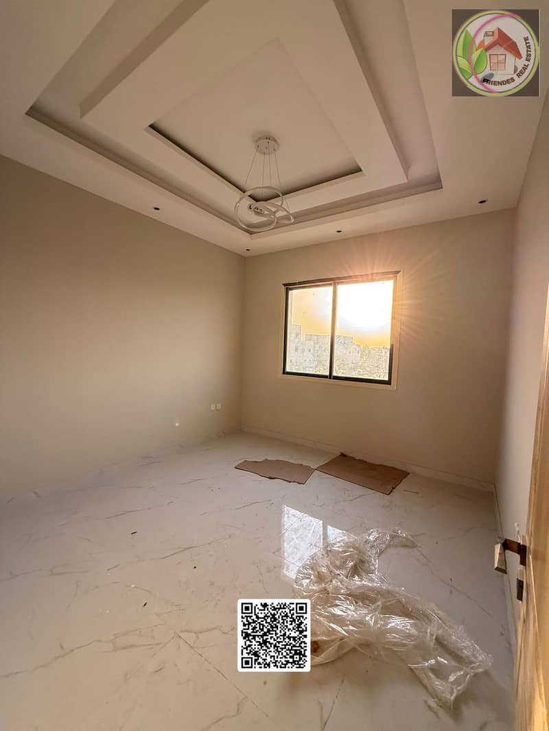 20 fe0ad549-27a2-42dc-9727-d07176f5bc4c. jpg