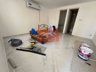 استوديو  للايجار في مدينة محمد بن زايد، أبوظبي - IMG_7485. jpg