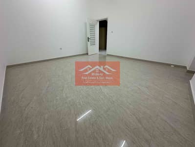 Studio for Rent in Mohamed Bin Zayed City, Abu Dhabi - IMG_7461. jpg