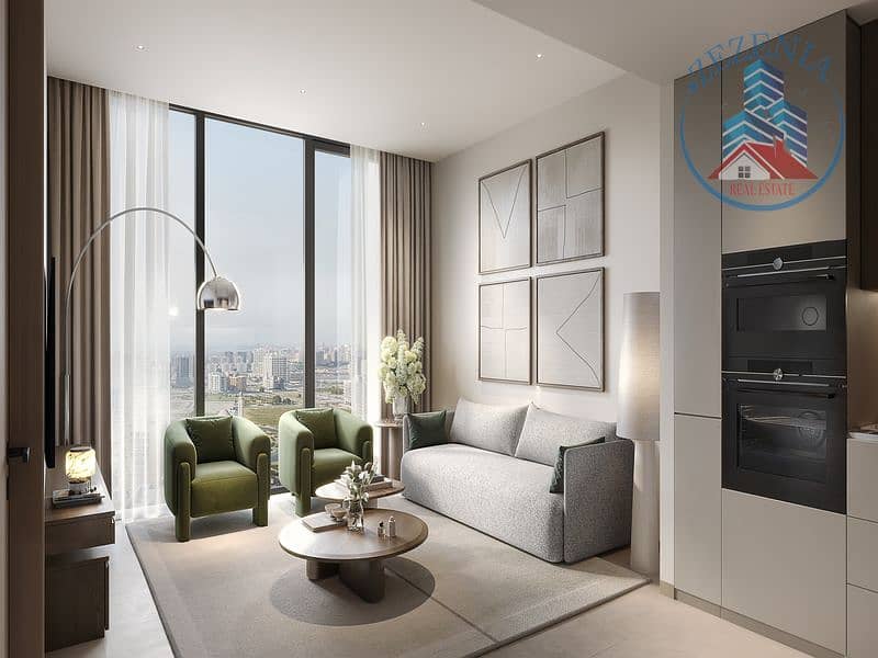 5 VERDAN1A 1_1 bed. jpg