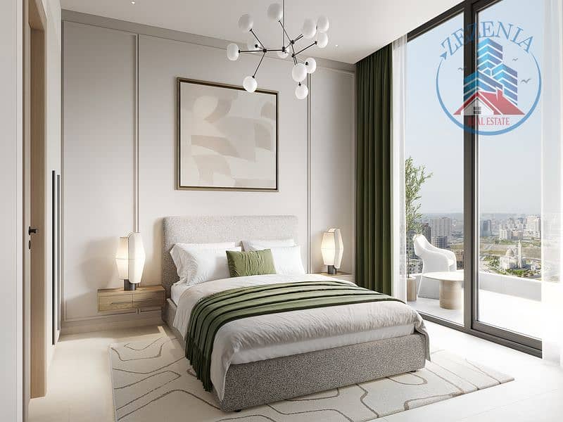 6 VERDAN1A 1_1 bed_1. jpg