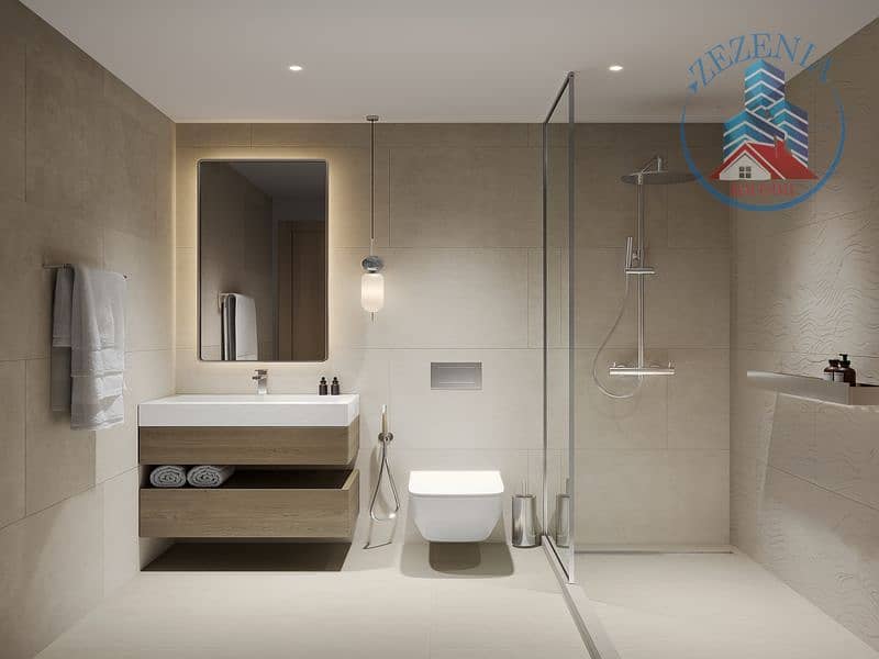 7 VERDAN1A 1_1 bed_bathroom. jpg