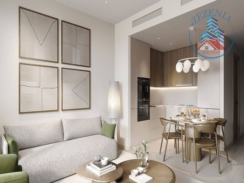 8 VERDAN1A 1_1 bed_Kitchen. jpg
