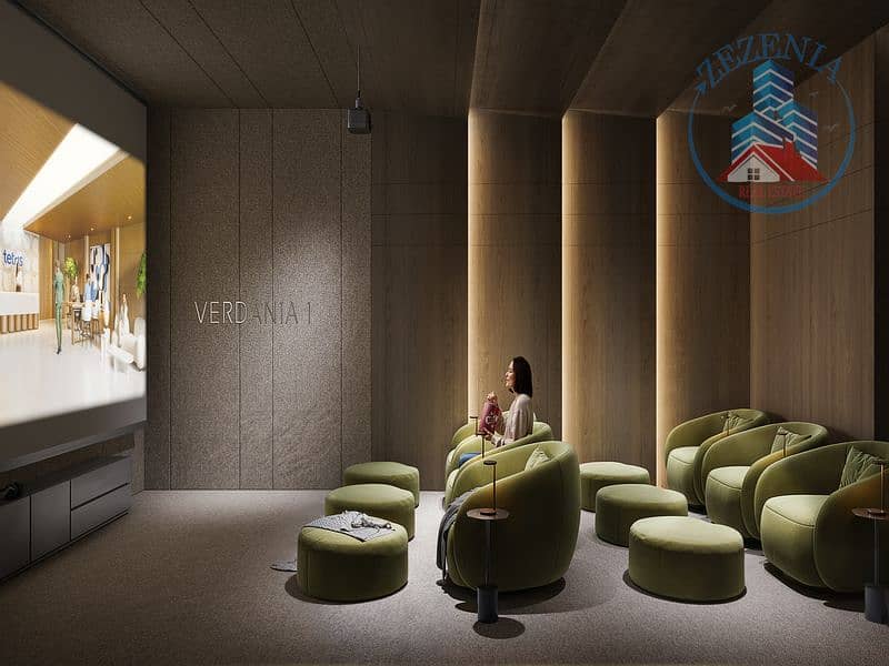 11 VERDAN1A 1_Cinema. jpg