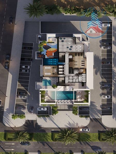 12 VERDAN1A 1_Roof Amenities Floor. jpg