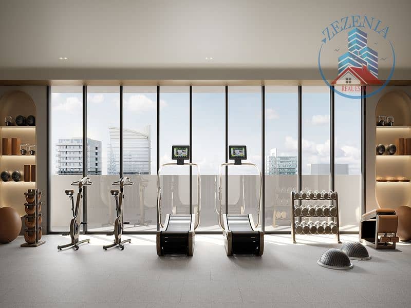 15 VERDAN1A 3_Ladies Gym. jpg