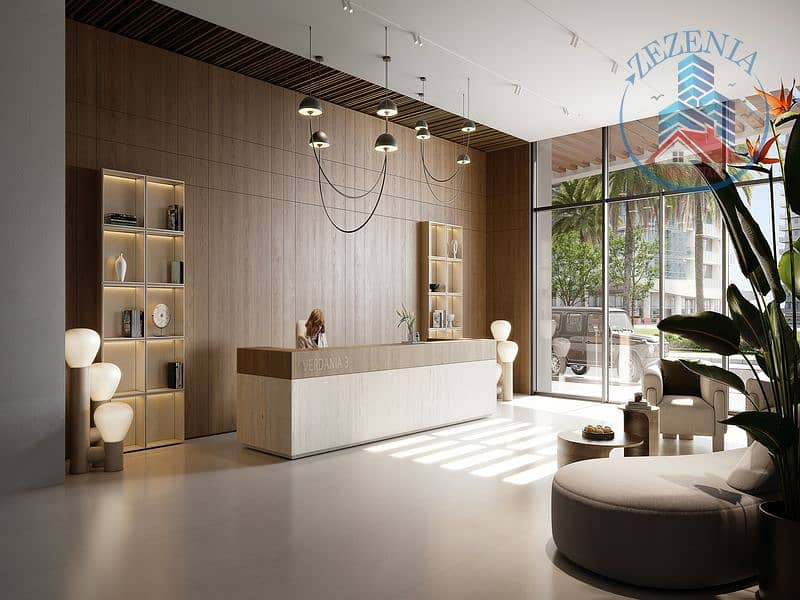 16 VERDAN1A 3_Lobby. jpg