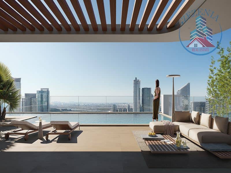 17 VERDAN1A 3_Pool. jpg