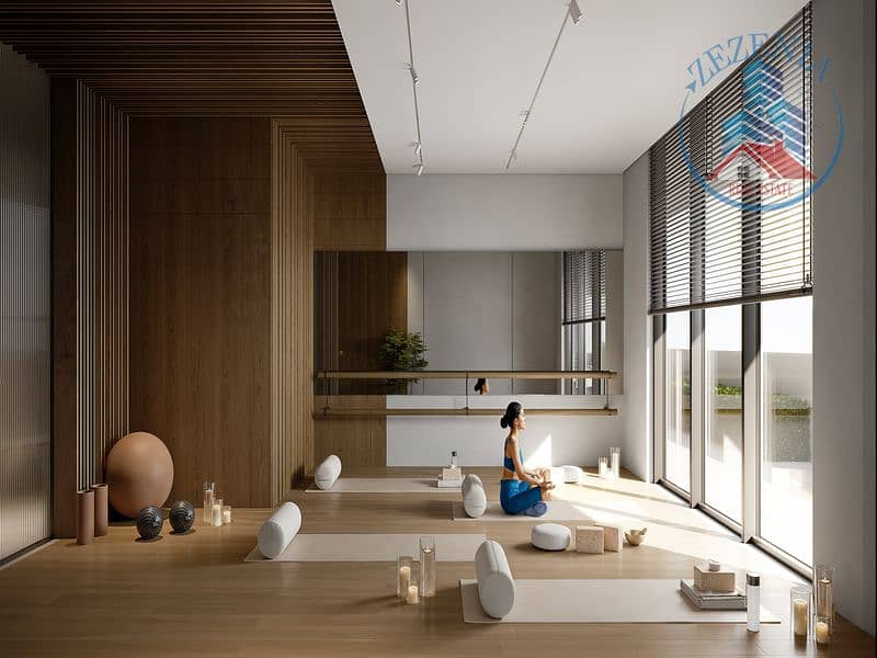 18 VERDAN1A 3_Yoga. jpg