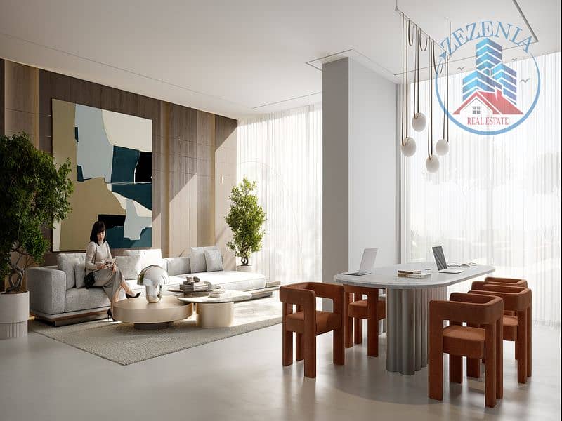 20 VERDAN1A 4_Clubhouse. jpg