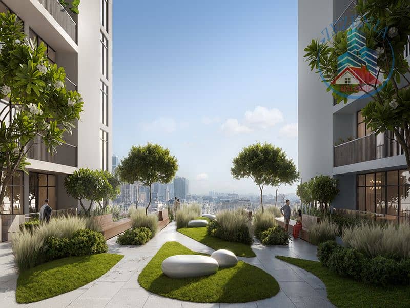 21 VERDAN1A 4_Garden. jpg