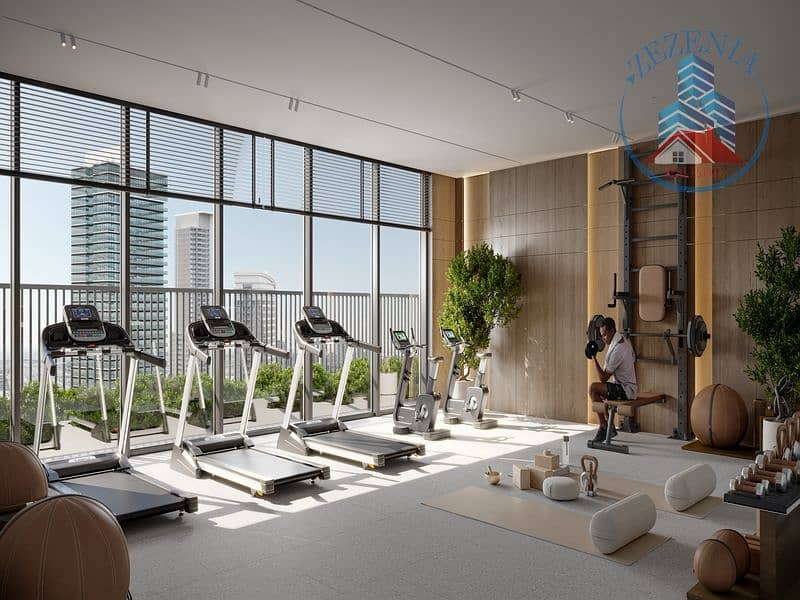 22 VERDAN1A 4_Gym. jpg