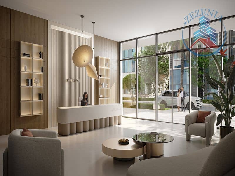 23 VERDAN1A 4_Lobby. jpg