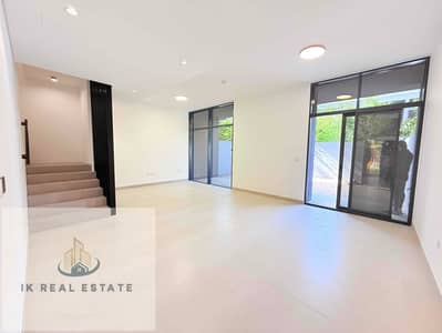 3 Bedroom Townhouse for Rent in Tilal City, Sharjah - IMG_8363. jpg