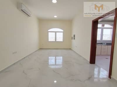 3 Bedroom Flat for Rent in Madinat Al Riyad, Abu Dhabi - IMG-20250621-WA0036. jpg