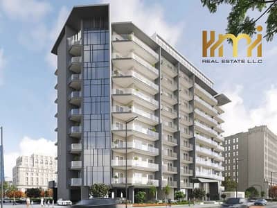 1 Bedroom Apartment for Sale in Arjan, Dubai - WhatsApp Image 2025-06-02 at 10.48. 45 PM (3). jpeg
