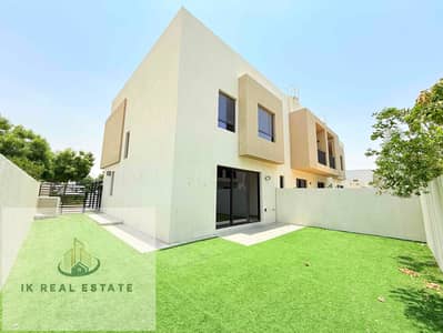 3 Bedroom Townhouse for Rent in Al Tai, Sharjah - IMG_8760. jpg